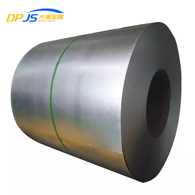 Stainless Steel Coil/strips 309ssi2/s30908/s32950/s32205/2205/s31803/2520/601 High Quality Best Price Power Plant