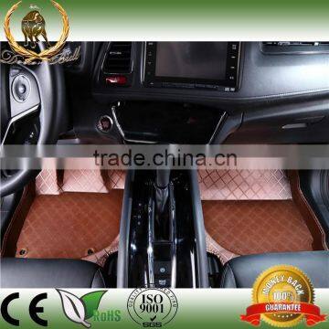 weather guard truck custom floor mats