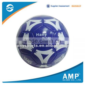 Hot sale wholesale importers football name buy