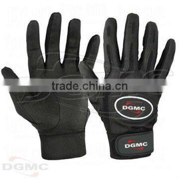 Baseball Batting Gloves