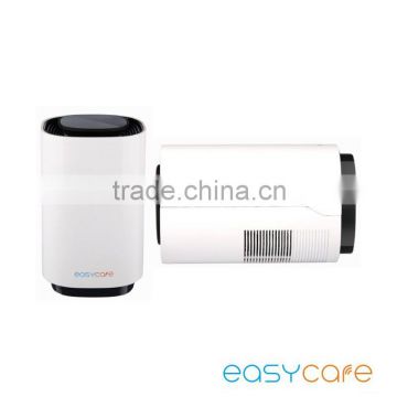 china online shopping car smart filter pm2.5 air purifier