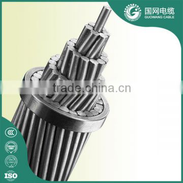 2015 new BS Standard AAC Cable/Conductor with ISO CCC CE