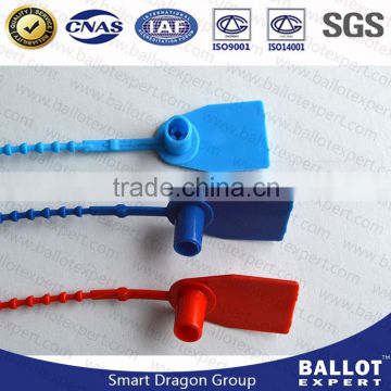 Security Protect Seals,Plastic Seal