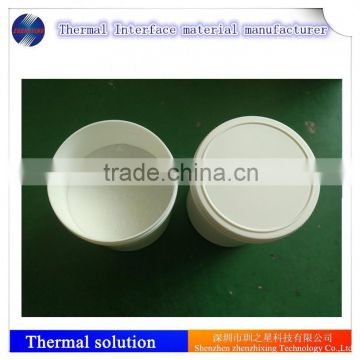 thermal conductive paste for pcb thermal compound
