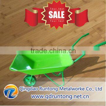 wheel barrow WB0101