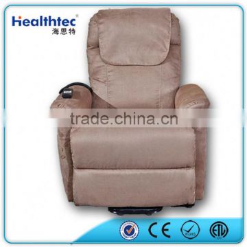 luxury home theater recliner sofa