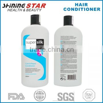 hot selling hair conditioner bath and body works made in China