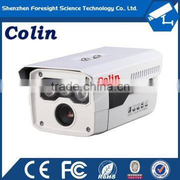 Brand new 960p ahd cctv camera with manufacture direct sale