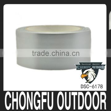 Insulting durable duct tape for sealing pipe
