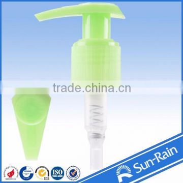 yuyao china 28/410 plastic soap dispenser lotion pump, pump dispenser for shampoo                        
                                                                                Supplier's Choice