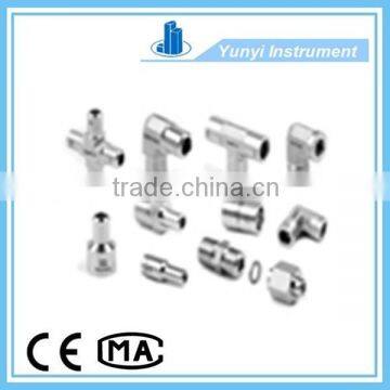 forged socket weld stainless steel pipe cross fittings, socket weld cross