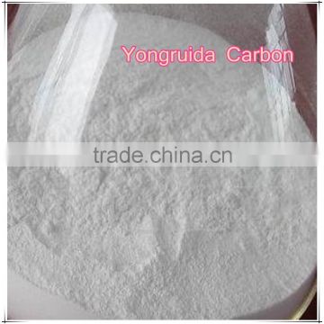 Top Quality F16-220 Mesh White Corundum Powder Lapping