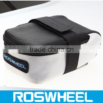 New product 2015 latest outdoor bike bag, bike saddle bag from china suppliers 13876L-7 travel bike bag