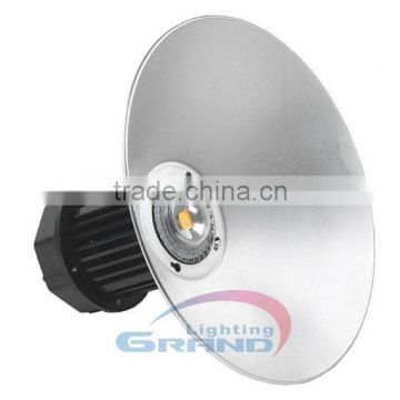 Brand new industrial led high bay light with CE certificate HB50A1A50
