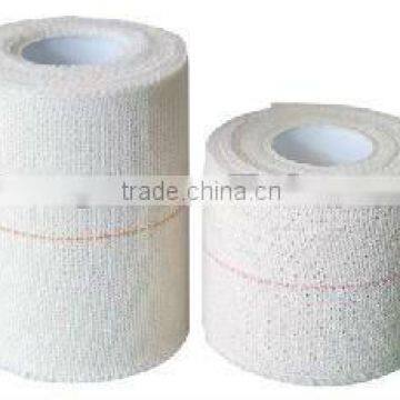 elastic adheisve bandage orthopedic bandage ISO/CE/FDA( L )