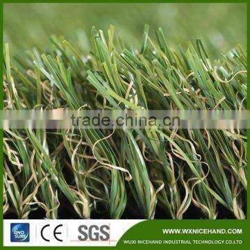 competitive carpet grass price artificial grass china