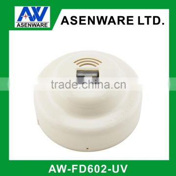 Asenware high performance uv ir fire fighter for fire resistant