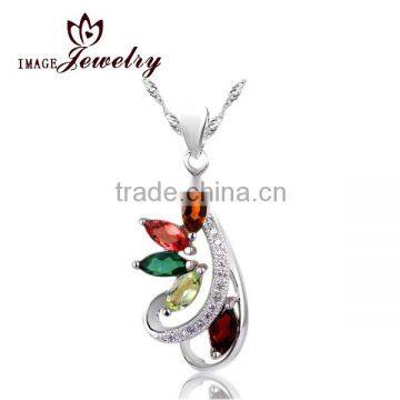 Korea style hot selling necklace for whole sale price