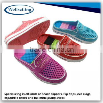 Hot china products wholesale flip flops slippers sandals shoes