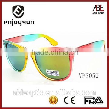 colorful sunglasses wholesale Alibaba