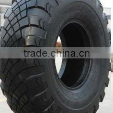 MILITARY TRUCK TIRE 13-20