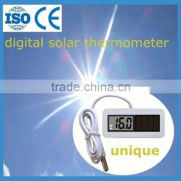 digital thermometer data logger JDP-40
