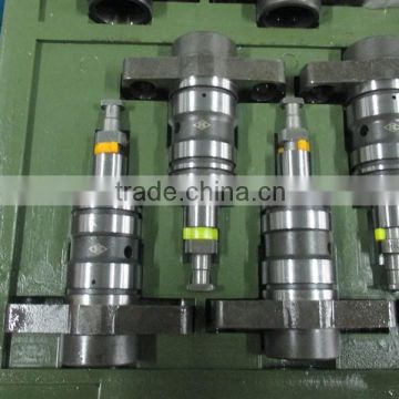 AD90 Plunger barrel assembly PMD
