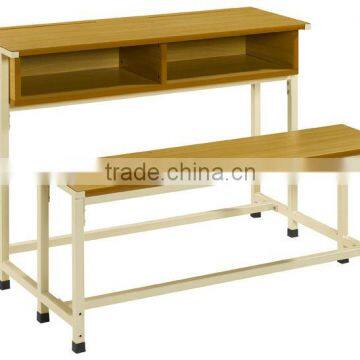 student desks for sale