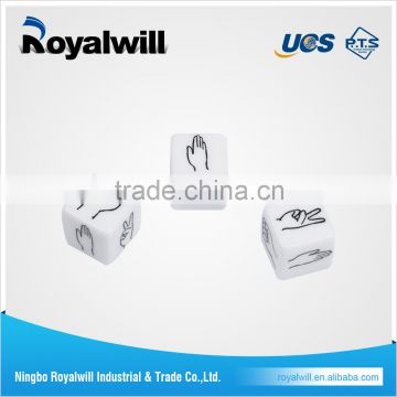 Quality Guaranteed factory directly hanging led lights of Royalwill