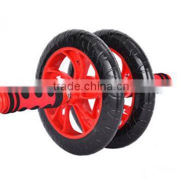 AB roller for wholesale and pop sports goods