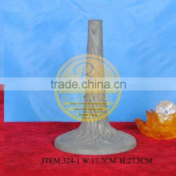 fine quality of tiffany lamp base manufacturer for home from tiffany lamp base manufacturer