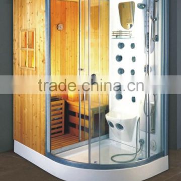 Sauna room LN-1711A