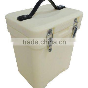 Hot Sale 8L Rotomolded Lunch Cooler Case