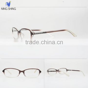 Buy Direct From China Manufacturer Rubber Reading Glasses Italian Reading Glasses