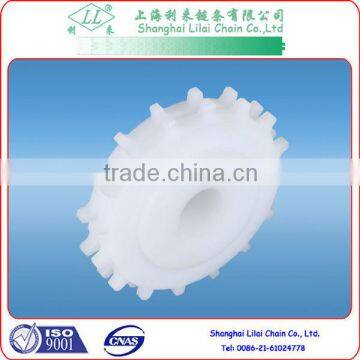 6 teeth Conveyor Sprockets