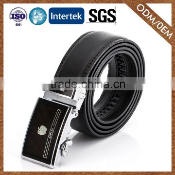 Top10 Best Selling 100% Leather Custom Fitted Oem Design High Quality Factory Wholesale Belt For Men