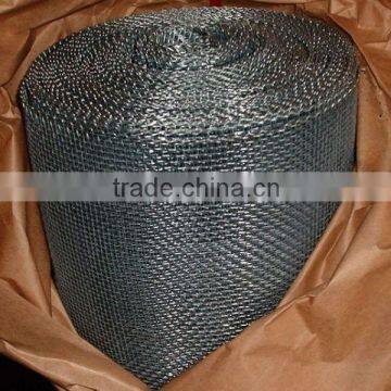 Square Wire Netting for sale (manufacturer)
