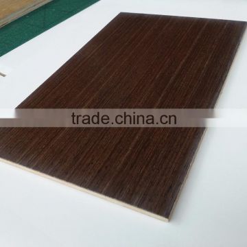 Wanda high quality UV birch plywood for American market
