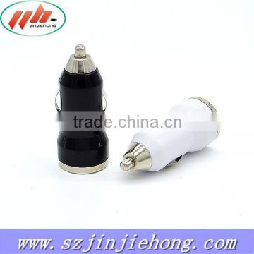 Car Charger Fit for Smart Phone Universal Car Charger Dual USB                        
                                                Quality Choice