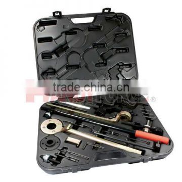 Engine Timing Tool Kit For Toyota and Mazda, Timing Service Tools of Auto Repair Tools, Engine Timing Kit