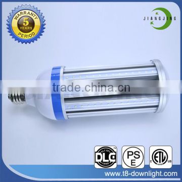 high power low price 100w epistar chip led corn bulb
