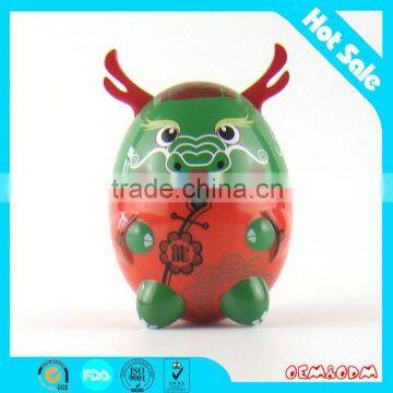 promotional chinese zodiac Animals Dragon