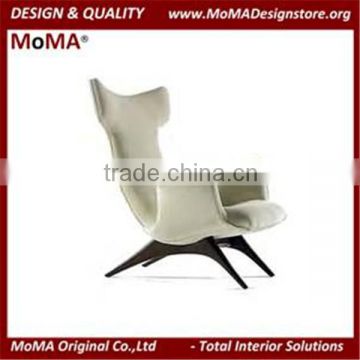 MA-SD118 Modern European Home Furniture Living Room Relax Chair