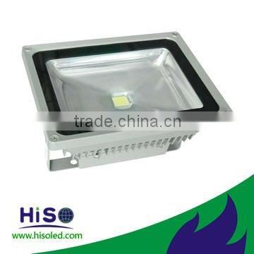 New Item-Favorable and High Power 20W LED flood Light Water Proof IP65