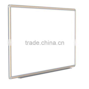 High Quality Aluminum TV Frame