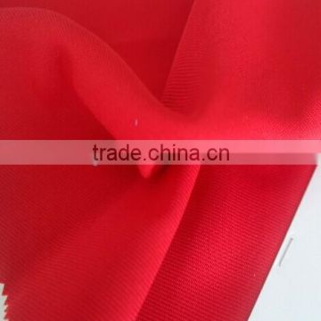 Factory supply 100% polyeser dobby fabric for lining