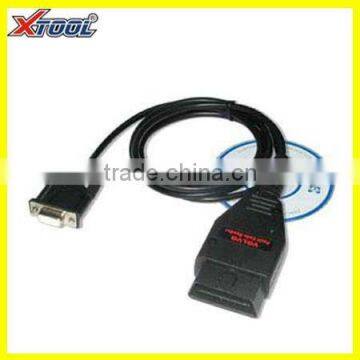 [Xtool]Hot sale VOLVO diagnostic cable