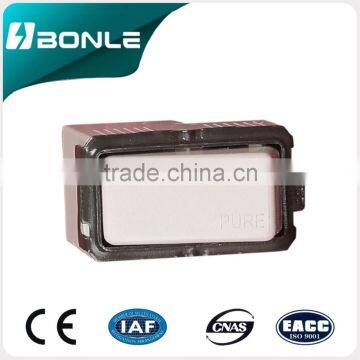 Exceptional Quality Good Price Custom Fit Directional Switch