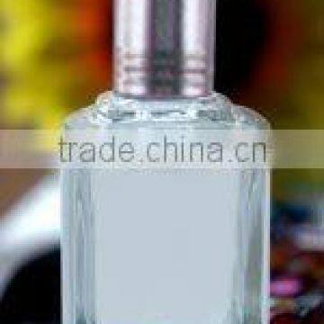 cosmetic bottles Perfume bottles