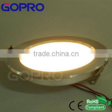 30W LED ceiling downlight